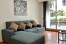 2 Bedroom Condo for rent in Waterford Sukhumvit 50, Phra Khanong, Bangkok near BTS On Nut