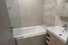 1 Bedroom Condo for rent in OKA HAUS Sukhumvit 36, Khlong Tan, Bangkok near BTS Thong Lo