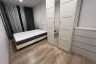 1 Bedroom Condo for rent in OKA HAUS Sukhumvit 36, Khlong Tan, Bangkok near BTS Thong Lo