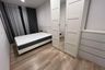 1 Bedroom Condo for rent in OKA HAUS Sukhumvit 36, Khlong Tan, Bangkok near BTS Thong Lo