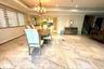 3 Bedroom Condo for rent in Le Raffine Sukhumvit 24, Khlong Tan, Bangkok near BTS Phrom Phong