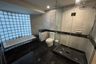 3 Bedroom Condo for rent in Le Raffine Sukhumvit 24, Khlong Tan, Bangkok near BTS Phrom Phong