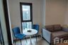 1 Bedroom Condo for rent in Aspire Ratchayothin, Lat Yao, Bangkok near BTS Ratchayothin