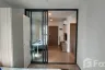 1 Bedroom Condo for rent in Aspire Ratchayothin, Lat Yao, Bangkok near BTS Ratchayothin
