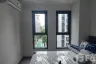 1 Bedroom Condo for rent in Aspire Ratchayothin, Lat Yao, Bangkok near BTS Ratchayothin