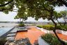 3 Bedroom Condo for rent in The Pano Rama 3, Bang Phong Pang, Bangkok
