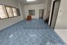 3 Bedroom House for rent in Nawamin, Bangkok