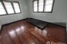3 Bedroom House for rent in Nawamin, Bangkok