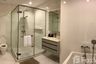2 Bedroom Condo for rent in HQ by Sansiri, Khlong Tan Nuea, Bangkok near BTS Thong Lo
