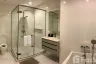 2 Bedroom Condo for rent in HQ by Sansiri, Khlong Tan Nuea, Bangkok near BTS Thong Lo