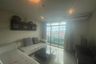 2 Bedroom Condo for rent in Lumpini Park View, Thung Maha Mek, Bangkok near MRT Lumpini