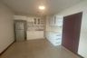 2 Bedroom Condo for rent in Lumpini Park View, Thung Maha Mek, Bangkok near MRT Lumpini