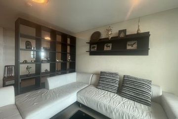 2 Bedroom Condo for rent in Thung Maha Mek, Bangkok near MRT Lumpini