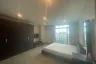 2 Bedroom Condo for rent in Lumpini Park View, Thung Maha Mek, Bangkok near MRT Lumpini