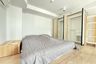 1 Bedroom Condo for rent in Ideo Rama 9 - Asoke, Huai Khwang, Bangkok near MRT Phra Ram 9