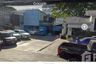 Commercial for rent in Khlong Tan Nuea, Bangkok near BTS Thong Lo