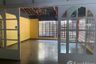 Commercial for rent in Khlong Tan Nuea, Bangkok near BTS Thong Lo