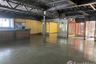 Commercial for rent in Khlong Tan Nuea, Bangkok near BTS Thong Lo
