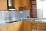 3 Bedroom Condo for rent in La Maison Sukhumvit 22, Khlong Toei, Bangkok near BTS Phrom Phong