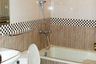 3 Bedroom Condo for rent in La Maison Sukhumvit 22, Khlong Toei, Bangkok near BTS Phrom Phong