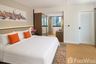Apartment for rent in PARKROYAL Suites Bangkok, Khlong Toei, Bangkok near BTS Nana