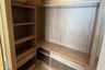Condo for rent in Park Origin Phrom Phong, Khlong Tan, Bangkok near BTS Phrom Phong