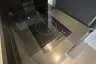 Condo for rent in Park Origin Phrom Phong, Khlong Tan, Bangkok near BTS Phrom Phong