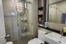 2 Bedroom Condo for rent in Green Ville 2 Sukhumvit 101, Bang Chak, Bangkok