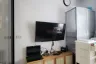 2 Bedroom Condo for rent in Green Ville 2 Sukhumvit 101, Bang Chak, Bangkok