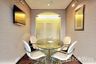 Office for rent in Alma Link Building, Lumpini, Bangkok near BTS Chit Lom