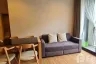 2 Bedroom Condo for rent in Hasu Haus, Phra Khanong Nuea, Bangkok near BTS On Nut