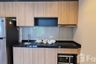 2 Bedroom Condo for rent in Hasu Haus, Phra Khanong Nuea, Bangkok near BTS On Nut