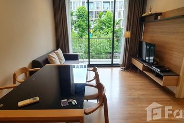 2 Bedroom Condo for rent in Phra Khanong Nuea, Bangkok near BTS On Nut