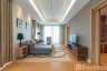 1 Bedroom Apartment for rent in Summit Windmill Golf Club & Residence, Bang Phli Yai, Samut Prakan
