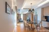 1 Bedroom Apartment for rent in Summit Windmill Golf Club & Residence, Bang Phli Yai, Samut Prakan