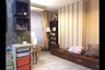 2 Bedroom Condo for rent in Pathumwan Resort, Thanon Phaya Thai, Bangkok near BTS Ratchathewi