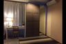 2 Bedroom Condo for rent in Pathumwan Resort, Thanon Phaya Thai, Bangkok near BTS Ratchathewi