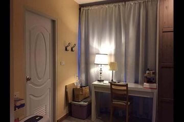 2 Bedroom Condo for rent in Pathumwan Resort, Thanon Phaya Thai, Bangkok near BTS Ratchathewi