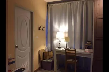 2 Bedroom Condo for rent in Pathumwan Resort, Thanon Phaya Thai, Bangkok near BTS Ratchathewi