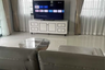 4 Bedroom House for rent in Bang Na, Bangkok