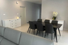 4 Bedroom House for rent in Bang Na, Bangkok