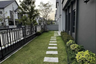 4 Bedroom House for rent in Bang Na, Bangkok