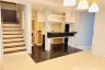 4 Bedroom Townhouse for rent in Taweewattana Villa, Chong Nonsi, Bangkok