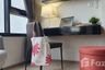 1 Bedroom Condo for rent in Centric Ratchayothin, Chan Kasem, Bangkok near BTS Ratchayothin