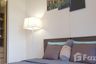 1 Bedroom Condo for rent in Centric Ratchayothin, Chan Kasem, Bangkok near BTS Ratchayothin