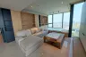 6 Bedroom Condo for rent in Canapaya Residences, Bang Khlo, Bangkok