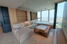 6 Bedroom Condo for rent in Canapaya Residences, Bang Khlo, Bangkok