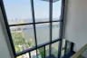 6 Bedroom Condo for rent in Canapaya Residences, Bang Khlo, Bangkok