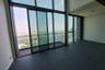 6 Bedroom Condo for rent in Canapaya Residences, Bang Khlo, Bangkok