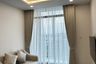 1 Bedroom Condo for rent in Supalai Premier Samsen - Ratchawat, Thanon Nakhon Chai Si, Bangkok near Airport Rail Link Ratchawithi